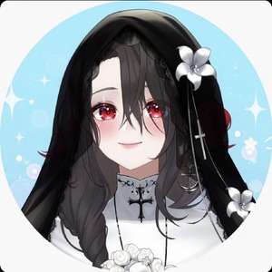 Sanctavia