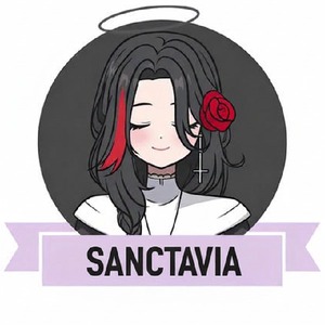 Sanctavia
