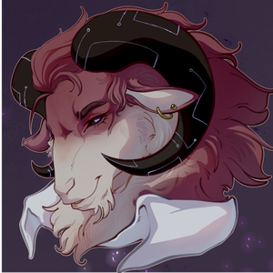 sanctus_leo