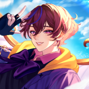 sandalphon_j