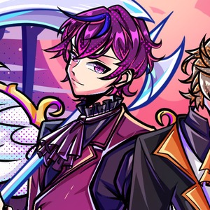 sandalphon_j