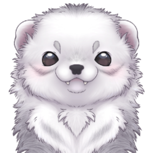 sandferret