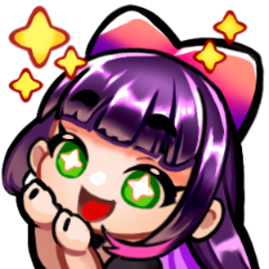 sandrina_art