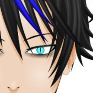 Sands_07