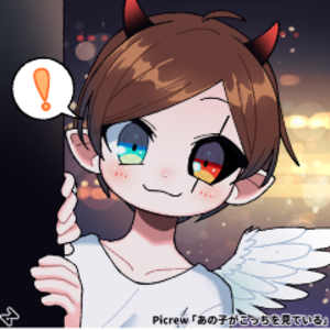 sandy_tv_666