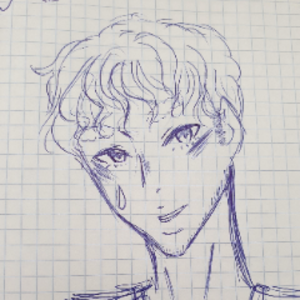 Sandy_VT