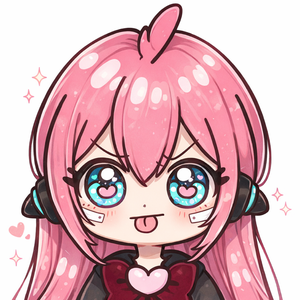 さねみるふぃん