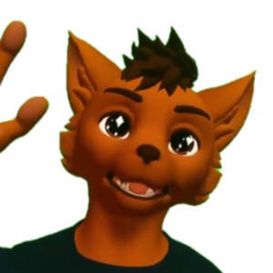 Sanendel