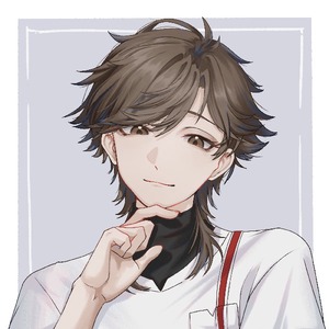 神奈川凱伊