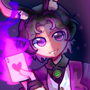SanezVT