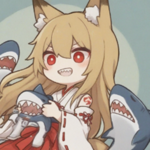 sanghel02