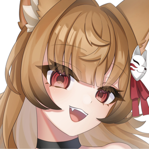 さんぎちゃん