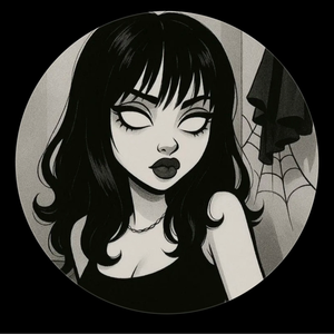 sanguinarymoonlight