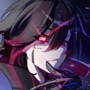 Sanguine_Chaos