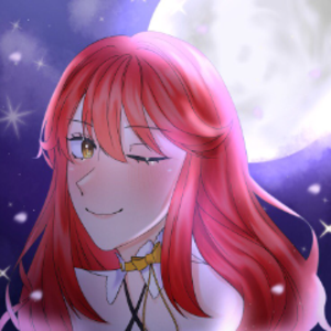 Sanguine_vtuber