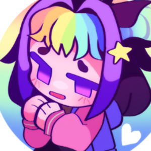 SanguineSweet