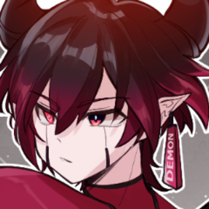 sanguinevt