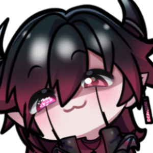 sanguinevt