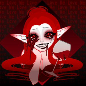 Sanguis_Mother