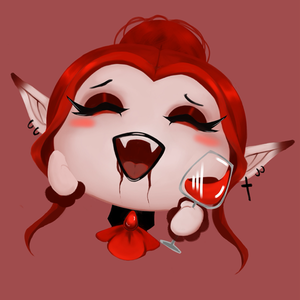 Sanguis_Mother