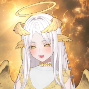 Saniaxs