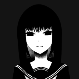 sanity_drained