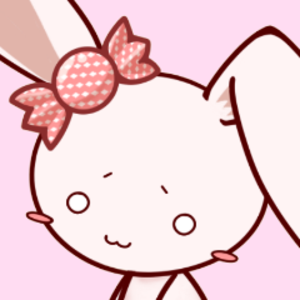 さーにゃ