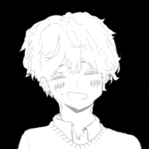 SanKouTTV