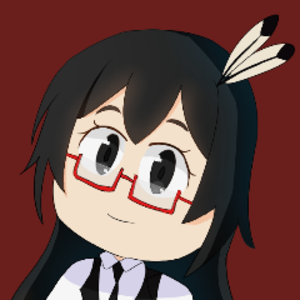 SankyoOri