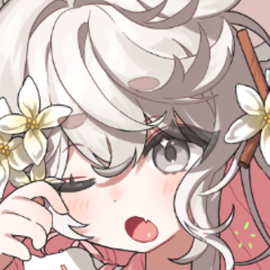 sannamonroll