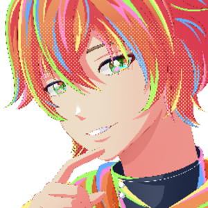 SannishVTuber