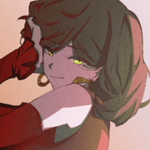 さのかつき