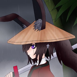 sanomoe_hayabusa