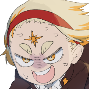 Zengaku Sanparo