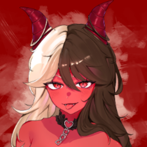 evethegobbo