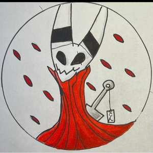 sanruark