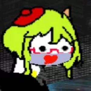 SansRuby