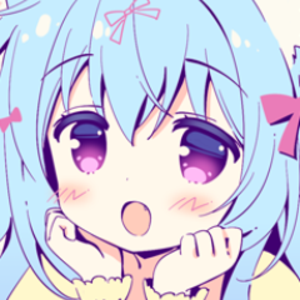 さんたまツイッチ