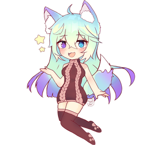 Sanyunya_