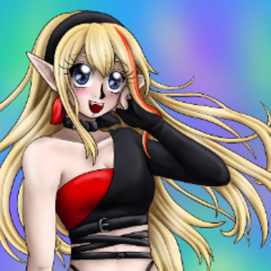 SanzakiKojika