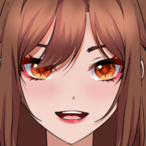SaoriMaferVT