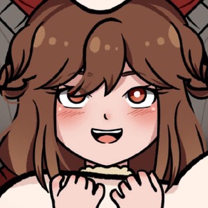 SaoriMaferVT