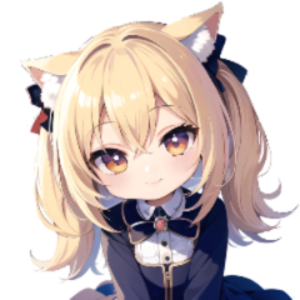ゆったりさおりん