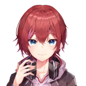 早乙女ハヤテ