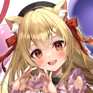 早乙女りりあ