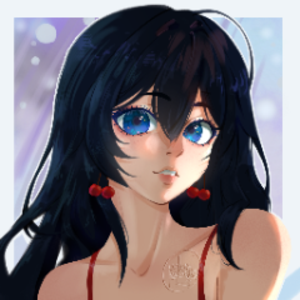Saphir_Turquoise