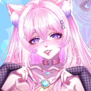 Saphira_Nya