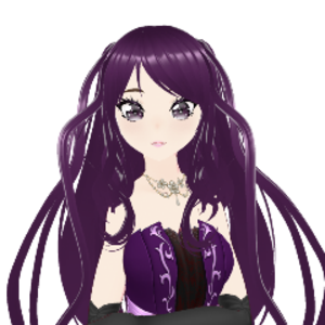 Saphire_Sophia0