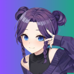 SaphyOW