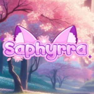 Saphyrra00